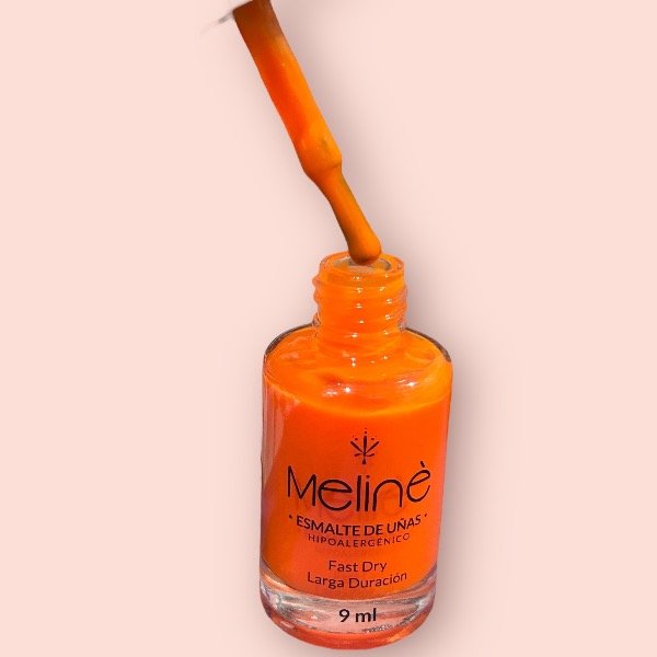Producto - ESMALTE MELINE 67