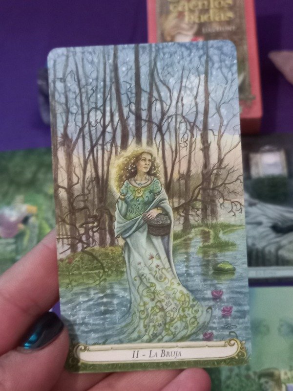 Miniatura de producto - 6