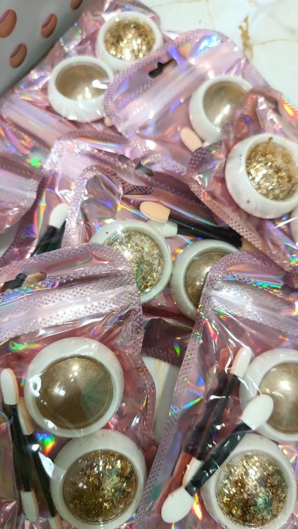 Producto - EFECTO ESPEJO DORADO 2X1