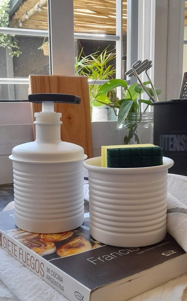 Miniatura de producto - 2