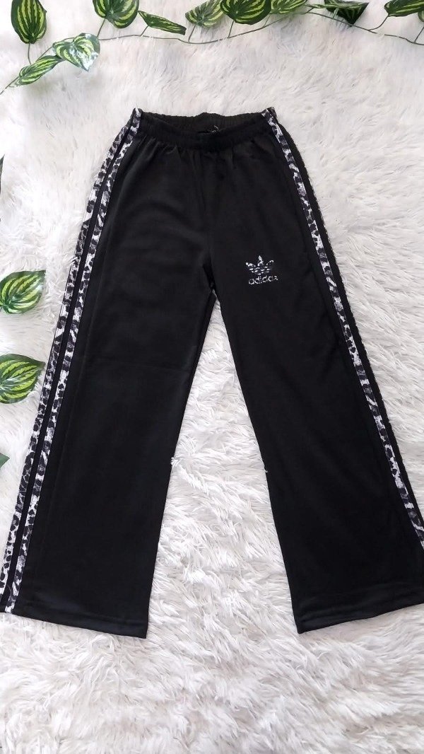 Producto - OXFORD PRINT ADIDAS