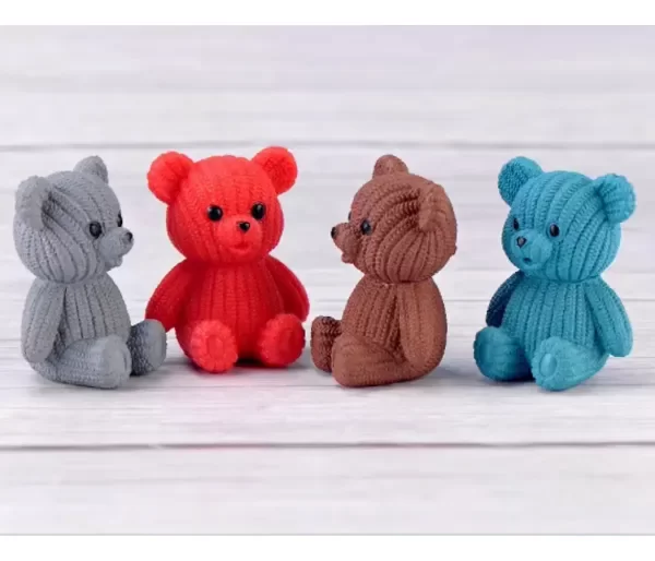 Miniatura de producto - 2
