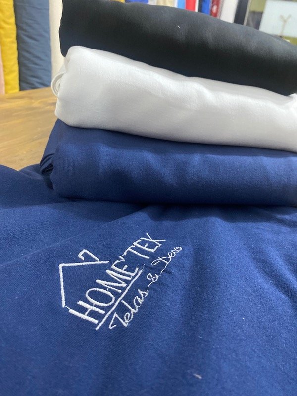 Producto - JERSEY 24 1