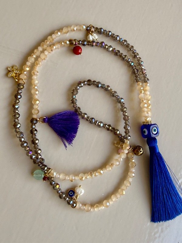Producto - Japamala mantra - 3