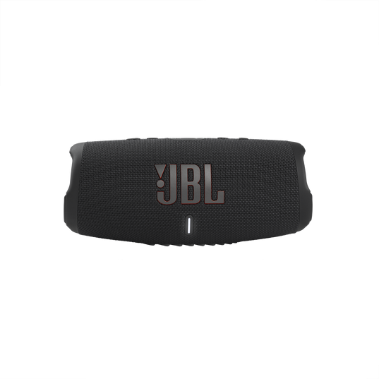 Producto - Parlante JBL Charge 5