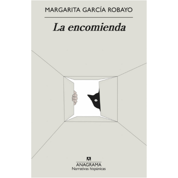 Producto - LA ENCOMIENDA