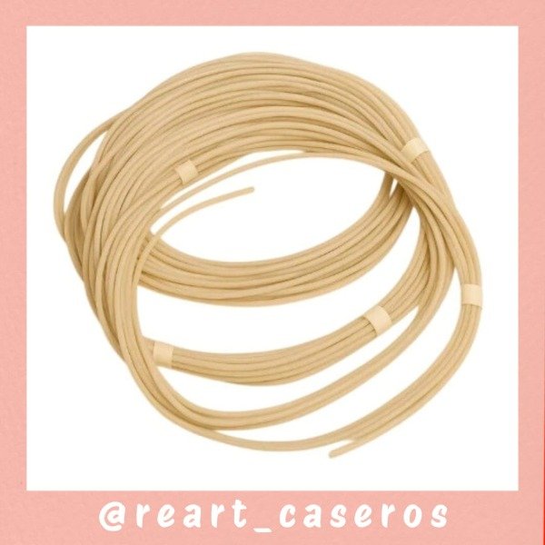 Producto - Pabilo 18 x 10mts