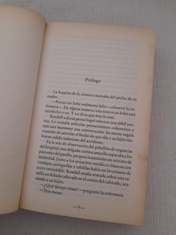 Miniatura de producto - 5