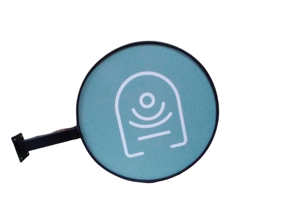 Miniatura de producto - 7