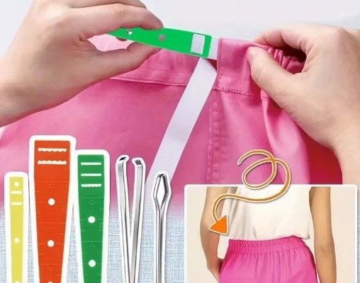 Miniatura de producto - 4