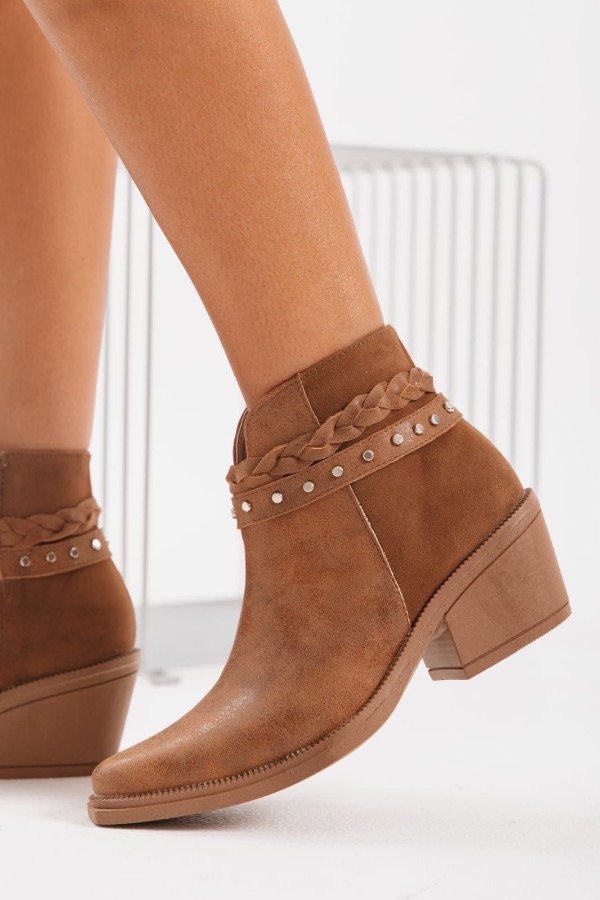 Producto - MILANO SUELA