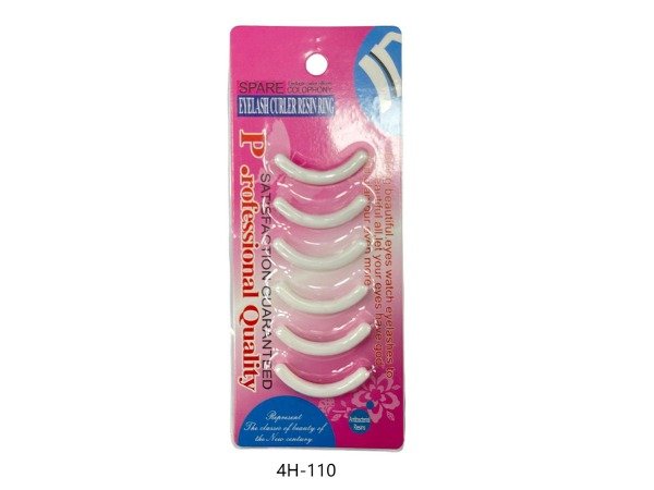 Producto - REPUESTO PARA ARQUEADOR  4H-110