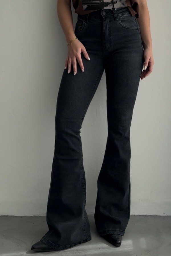 Producto - OXFORD YESS