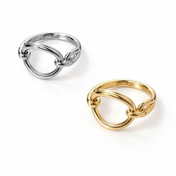 Producto - Anillo de sujección Pañuelos Circle