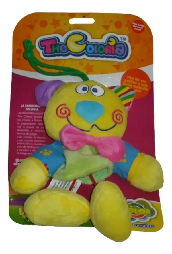 Miniatura de producto - 2