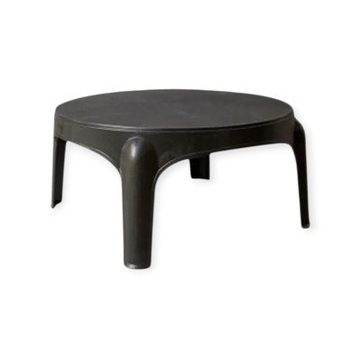 Producto - MESAS REDONDAS Y CUADRADAS PLASTICAS NIÑOS Y CAMPING / CODIGO A3