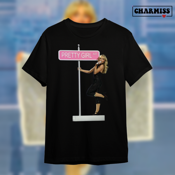 Producto - REMERON OVERSIZE- pretty girl av - 0