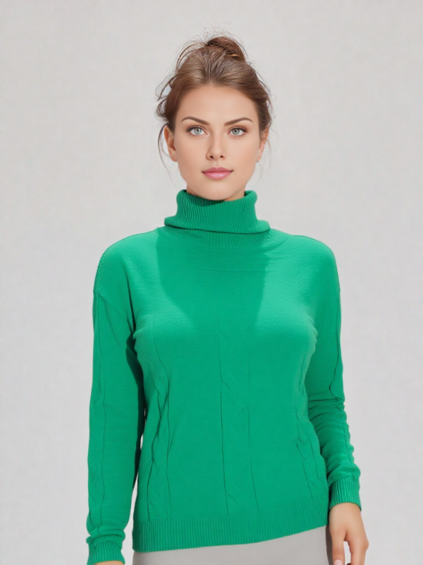 Producto - SWEATER COD. PTJ - 4