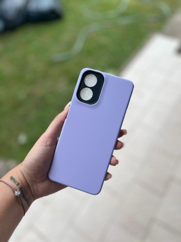 Producto - G04 / g04s / e14 anti golpe lila