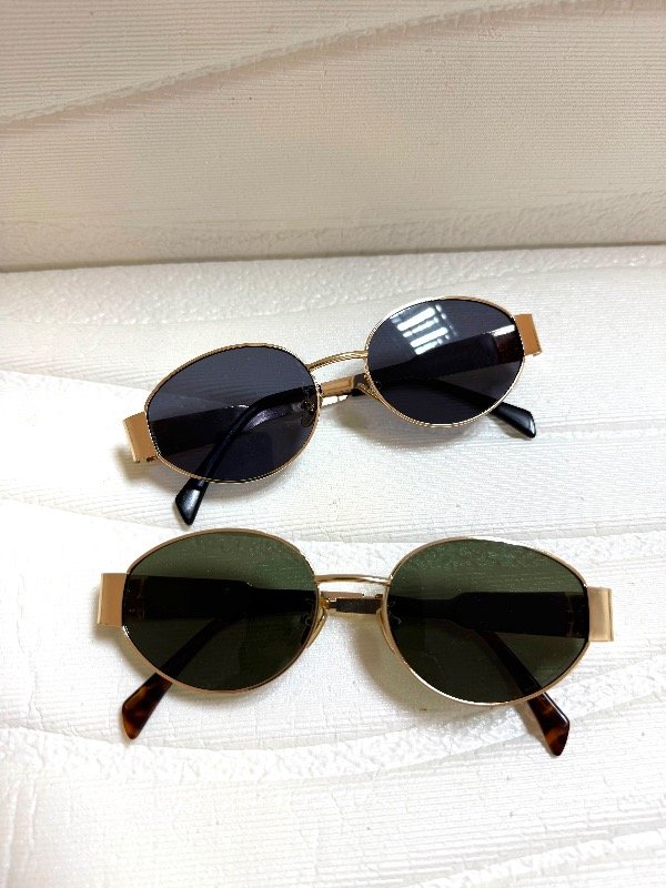 Miniatura de producto - 13