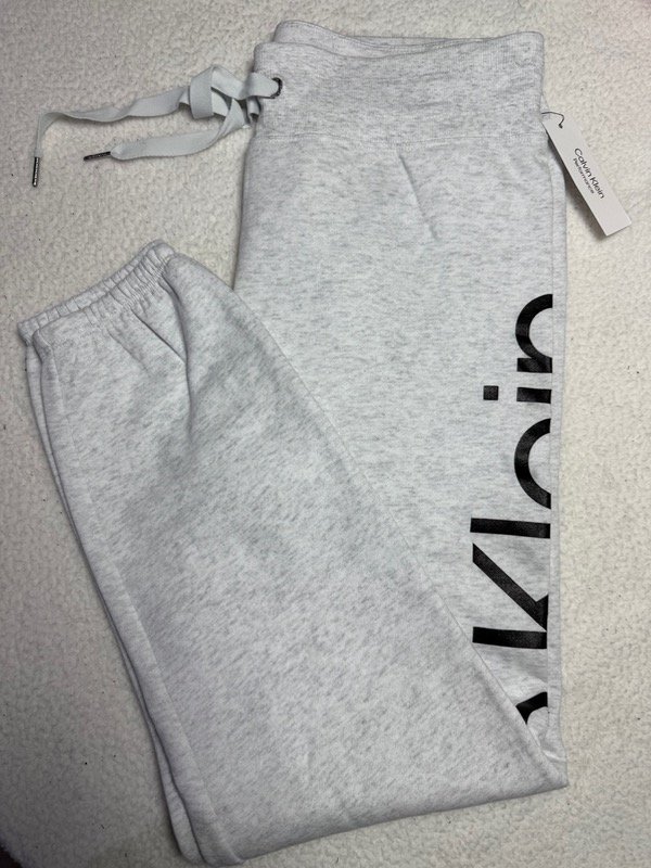 Producto - Jogging Calvin Klein