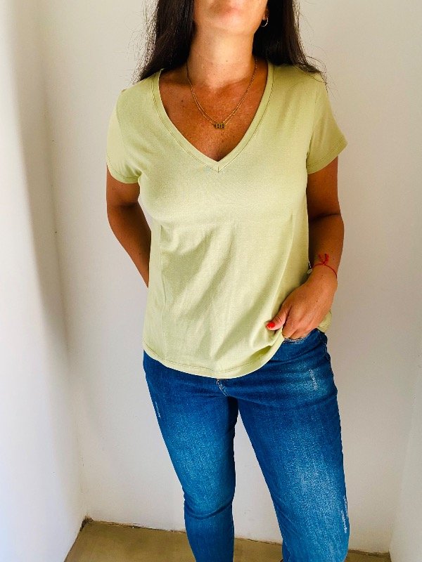 Miniatura de producto - 8