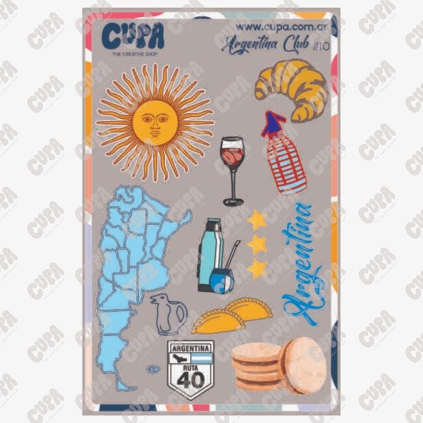 Miniatura de producto - 1