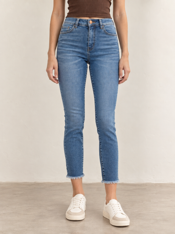 Producto - CROP ARYN