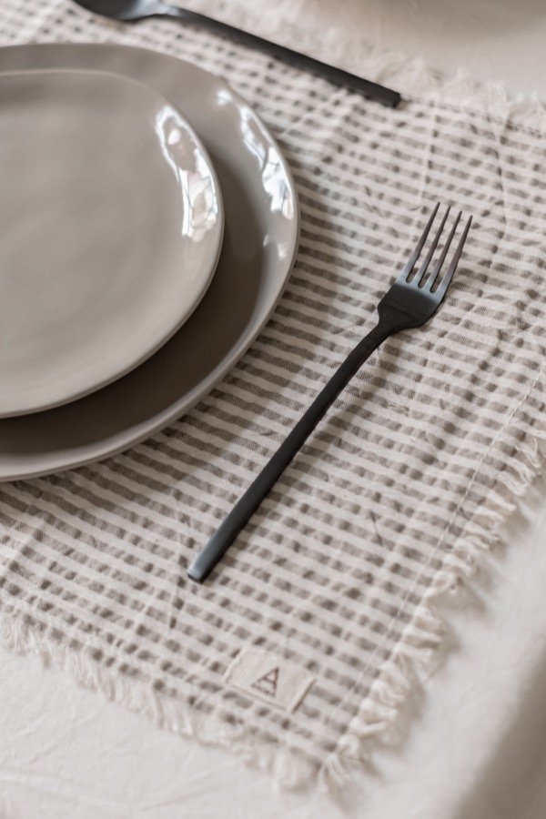Producto - INDIVIDUALES
