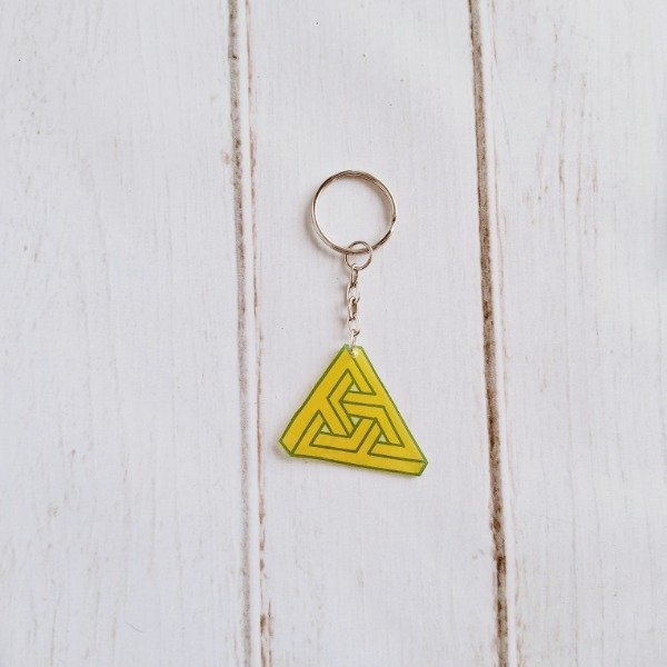 Miniatura de producto - 6