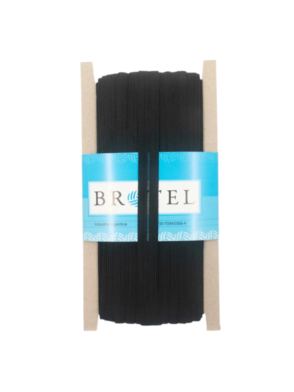 Producto - ELASTICO PARTIDO/ DE ENVIVAR 13MM