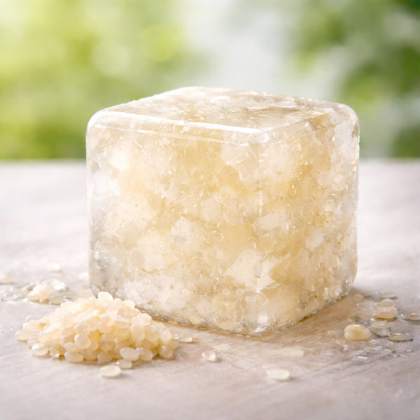 Producto - KEFIR DE AGUA PROBIOTICO NATURAL