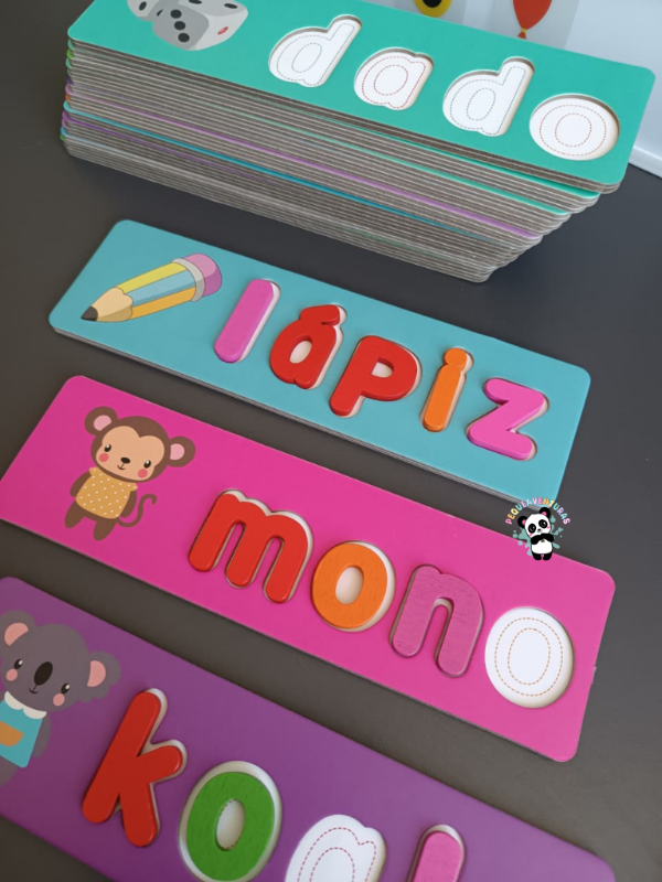 Miniatura de producto - 4