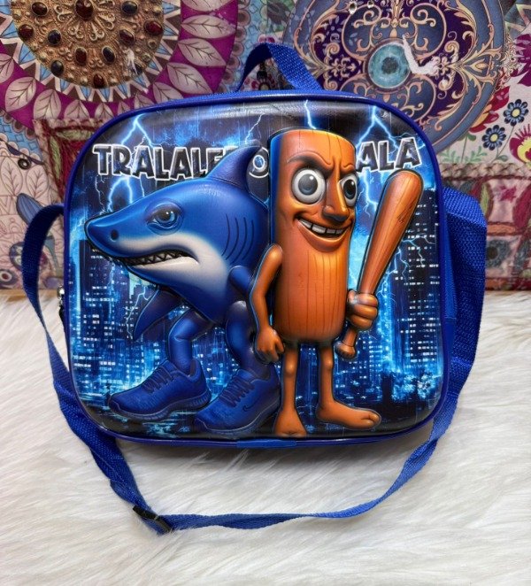 Miniatura de producto - 10