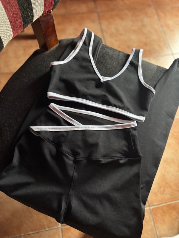 Producto - Set Alo - 5