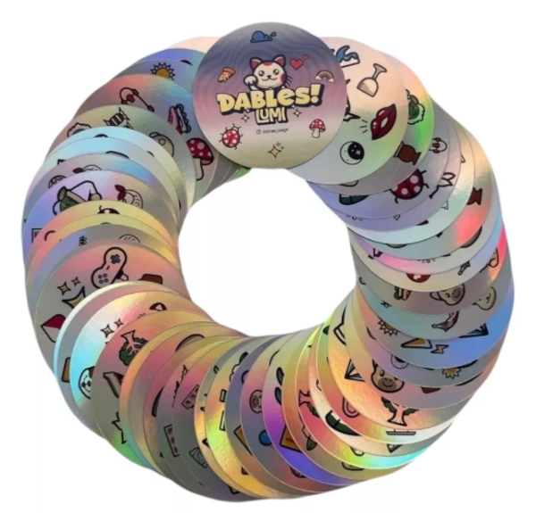 Miniatura de producto - 2