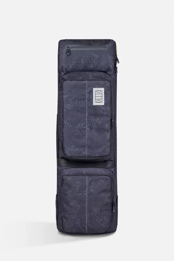 Producto - Alter/1 Funda Grande Negro