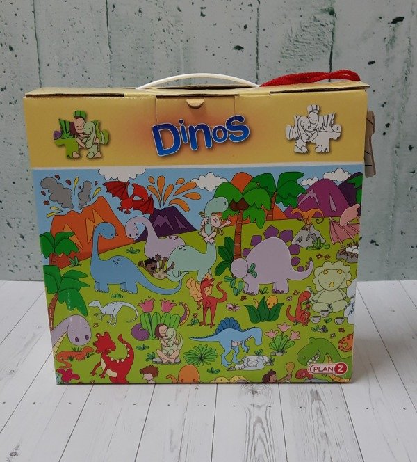 Miniatura de producto - 0