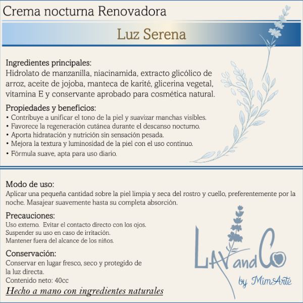 Miniatura de producto - 12