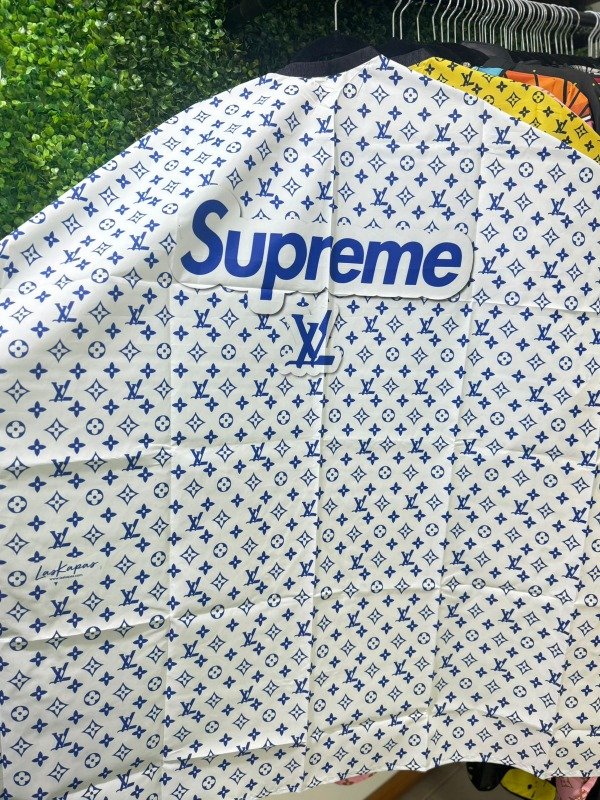 Producto - Las Kapas supreme3