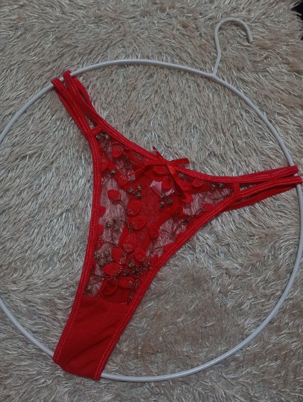 Producto - Less cereza