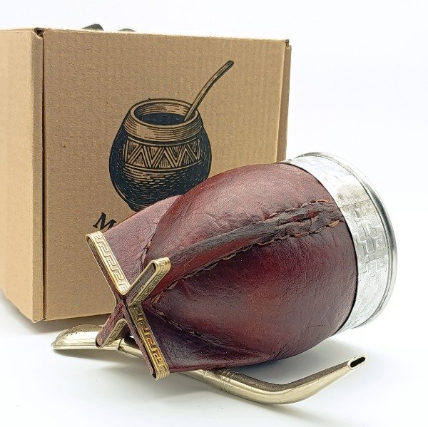 Miniatura de producto - 4