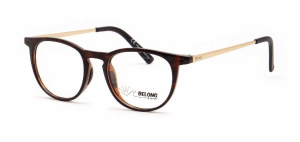 Producto - Belong DY 451 Habano Mate