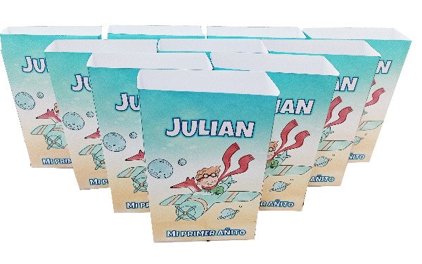 Miniatura de producto - 19