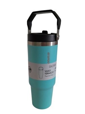 Producto - VASO SKORA 900 ML