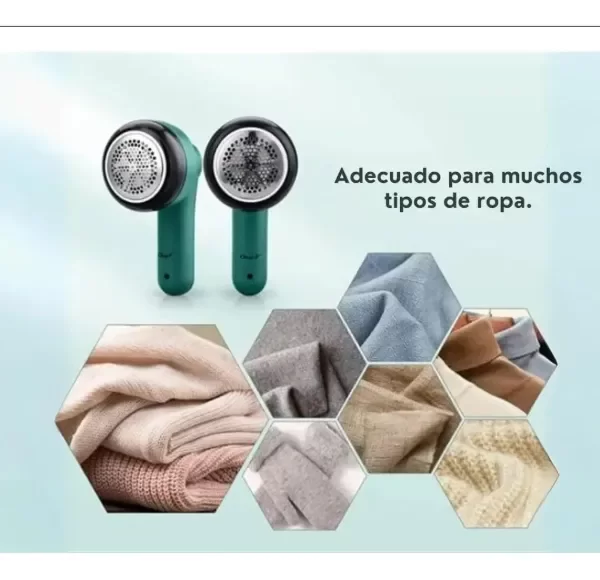 Miniatura de producto - 3