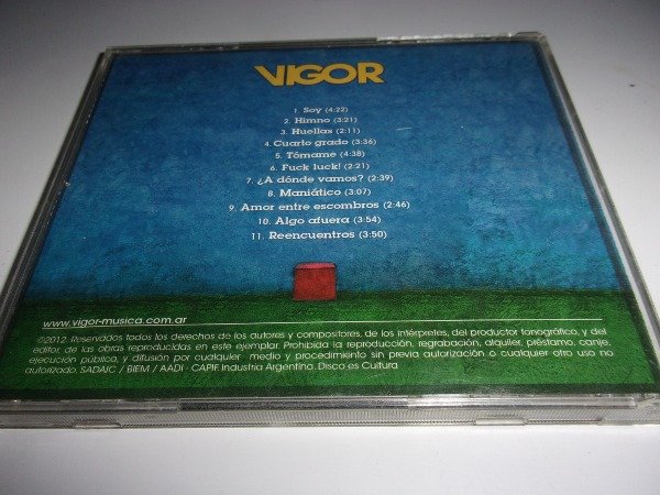 Miniatura de producto - 1