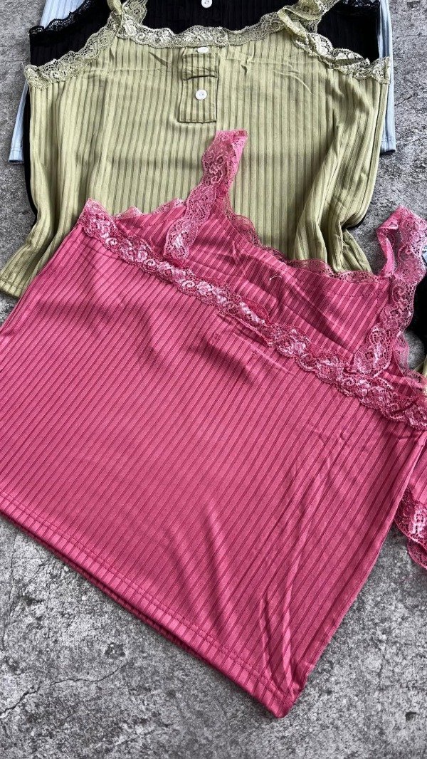 Producto - Pijama dulce