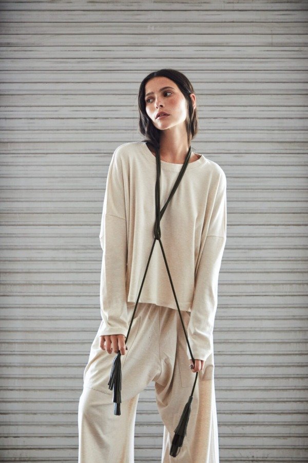 Producto - CINTO JUNGLE