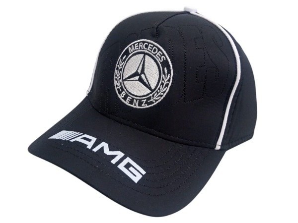 Producto - MERCEDES BENZ 3 - 0
